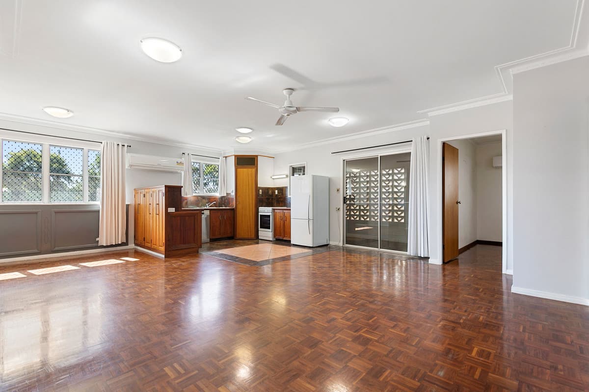 39 Old Maryborough Road, Pialba, Pialba - Thumbnail 3
