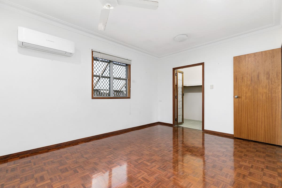 39 Old Maryborough Road, Pialba, Pialba - Thumbnail 4
