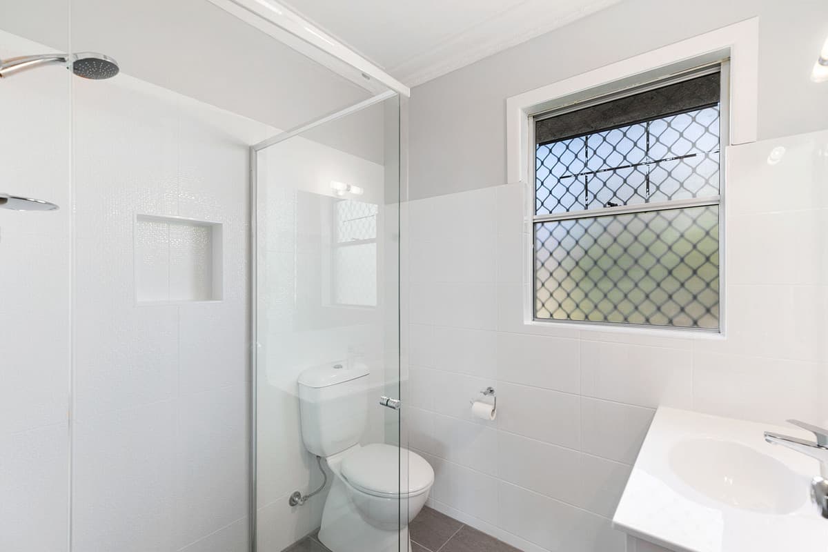 39 Old Maryborough Road, Pialba, Pialba - Thumbnail 5