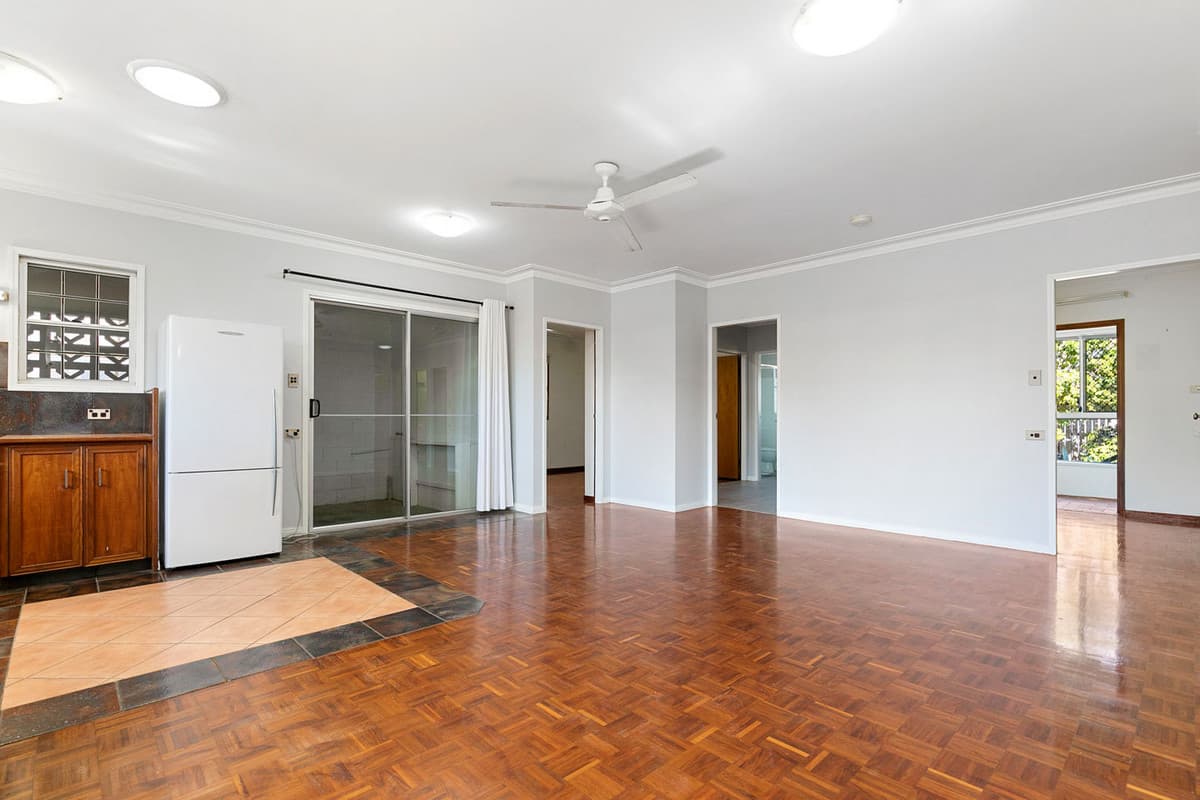 39 Old Maryborough Road, Pialba, Pialba - Thumbnail 6