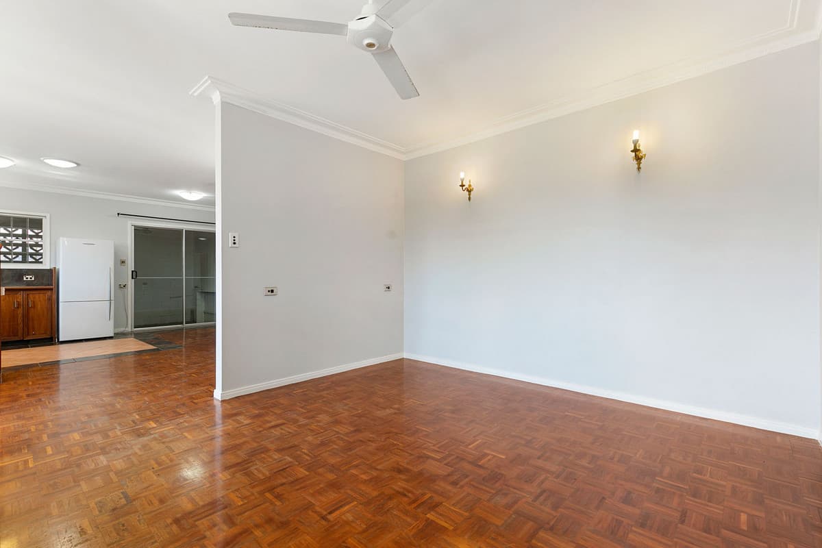 39 Old Maryborough Road, Pialba, Pialba - Thumbnail 7