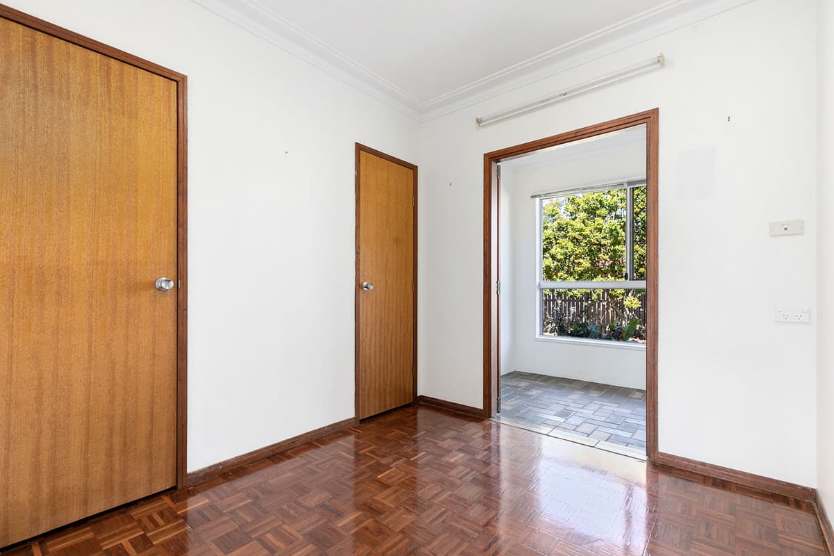 39 Old Maryborough Road, Pialba, Pialba - Thumbnail 8