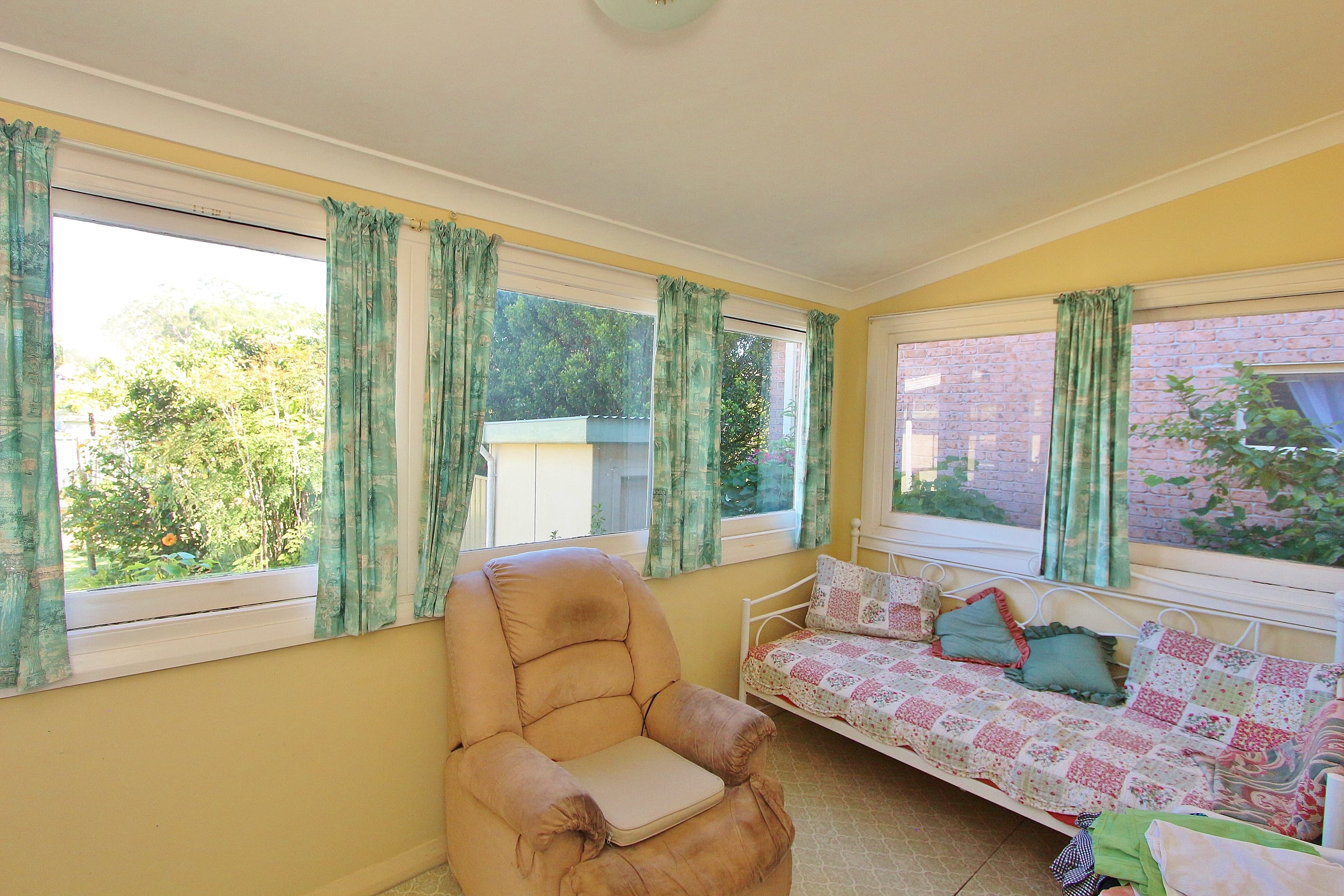 573 Ocean Drive, North Haven, North Haven - Thumbnail 7