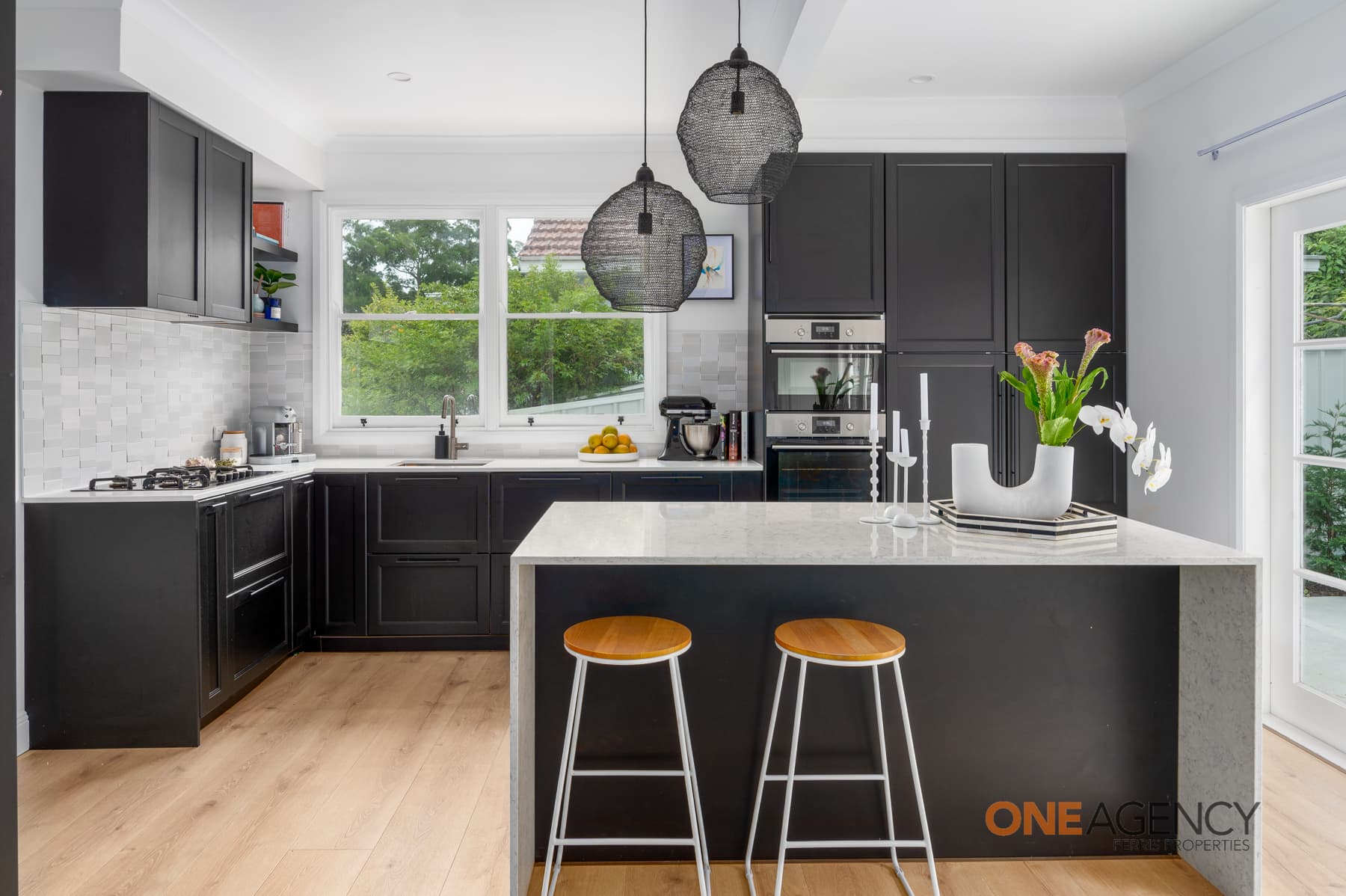 245 Park Avenue, Kotara, Kotara - Thumbnail 2
