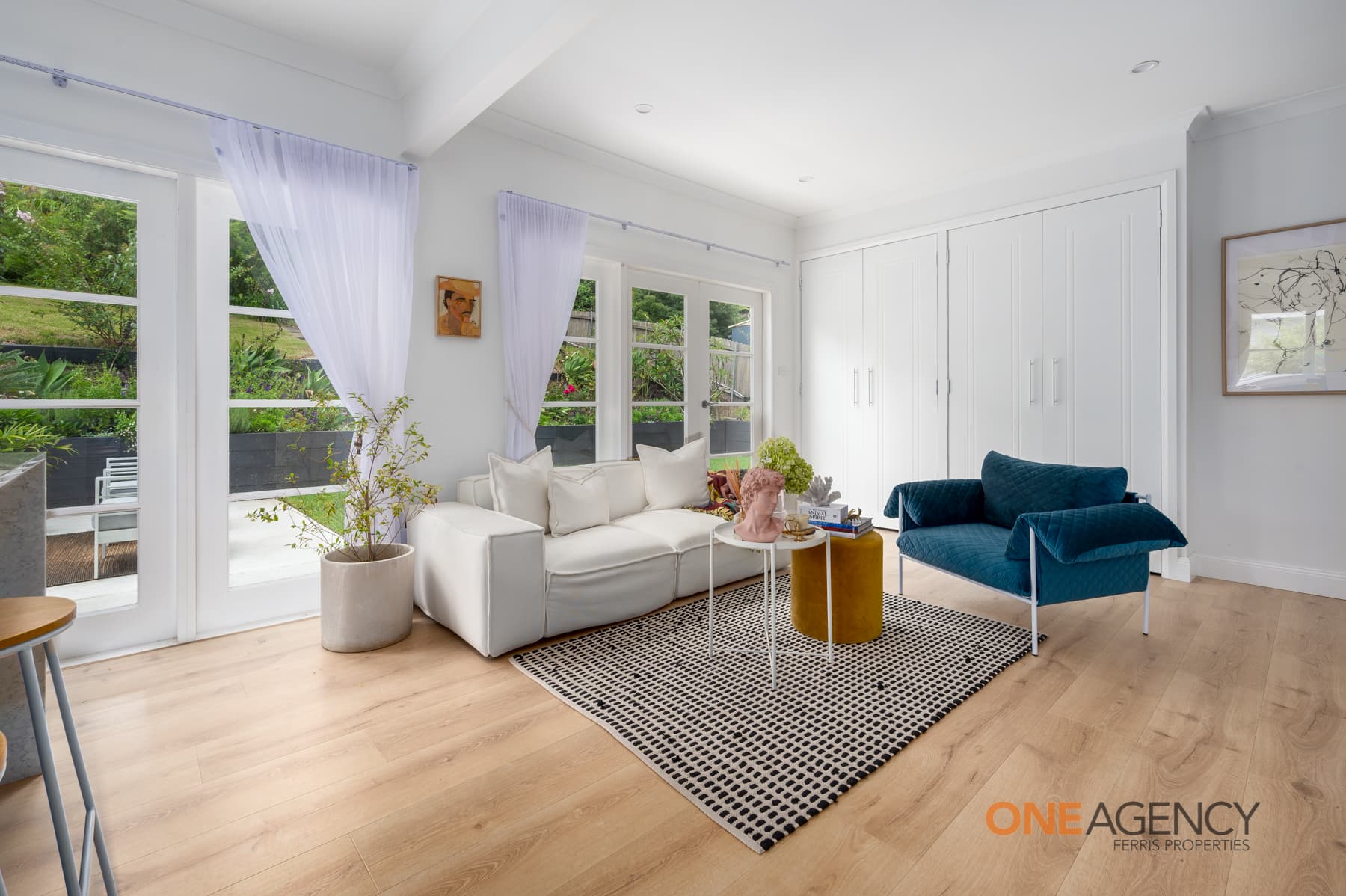 245 Park Avenue, Kotara, Kotara - Thumbnail 3