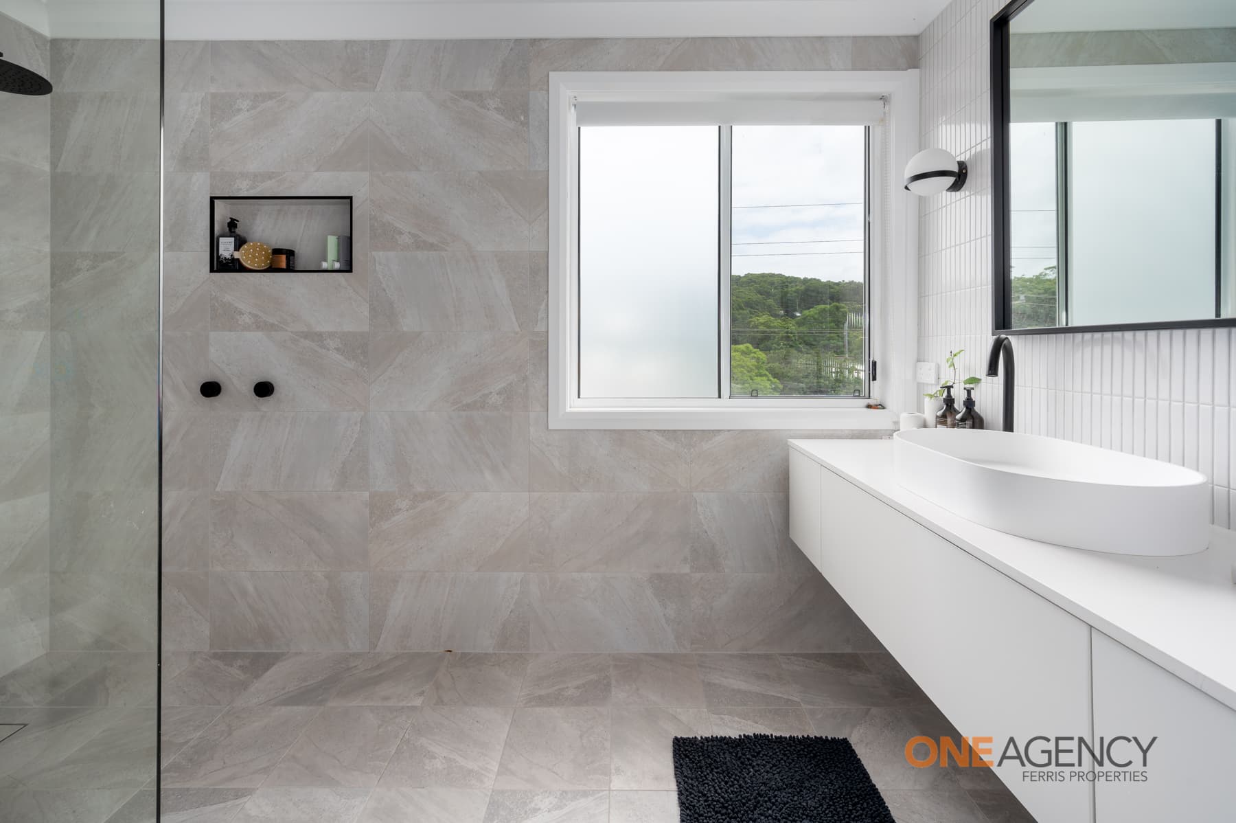 245 Park Avenue, Kotara, Kotara - Thumbnail 5