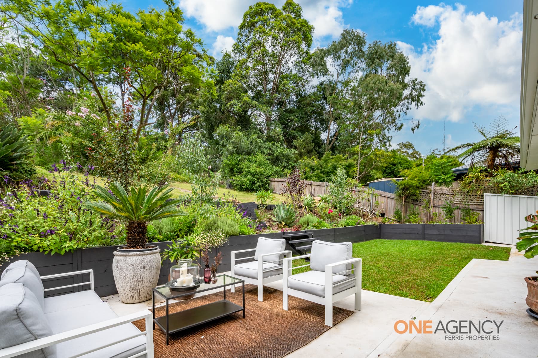 245 Park Avenue, Kotara, Kotara - Thumbnail 4