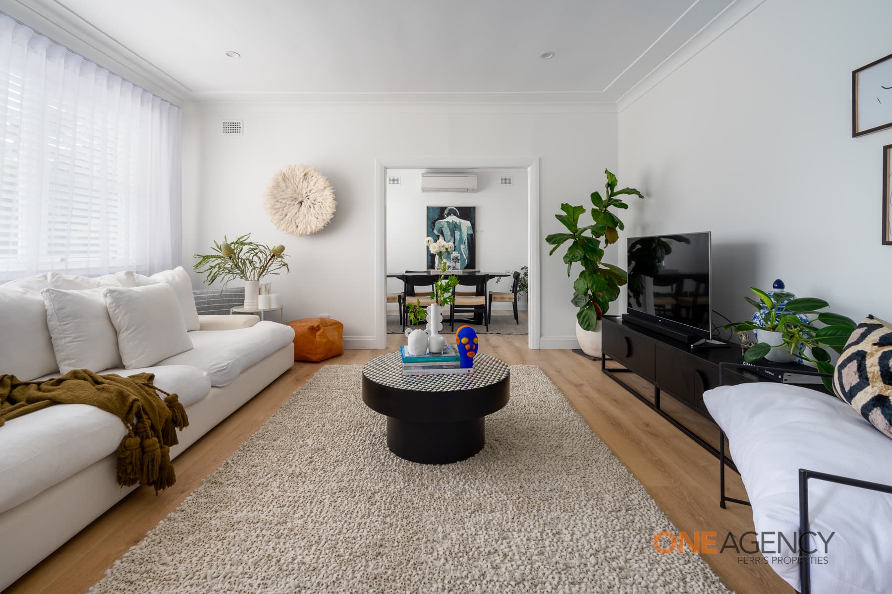 245 Park Avenue, Kotara, Kotara - Thumbnail 6