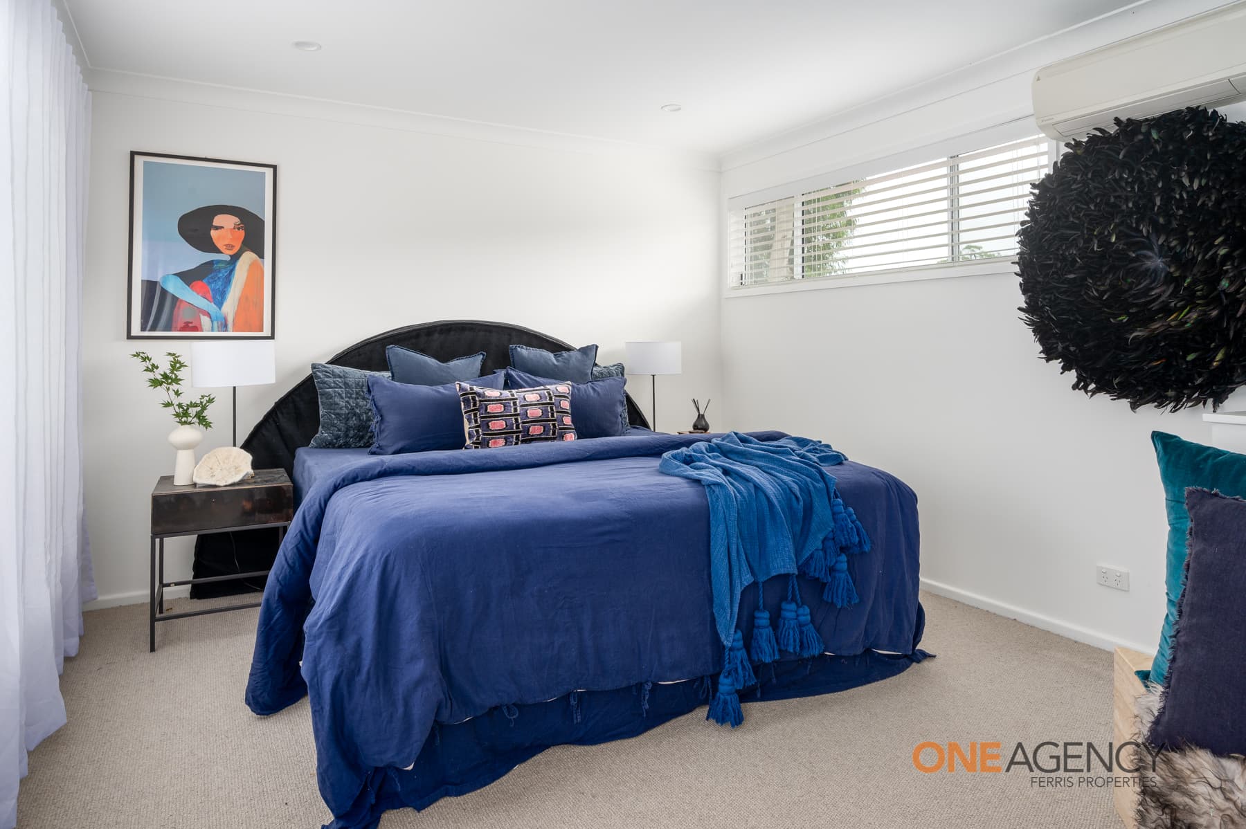 245 Park Avenue, Kotara, Kotara - Thumbnail 7