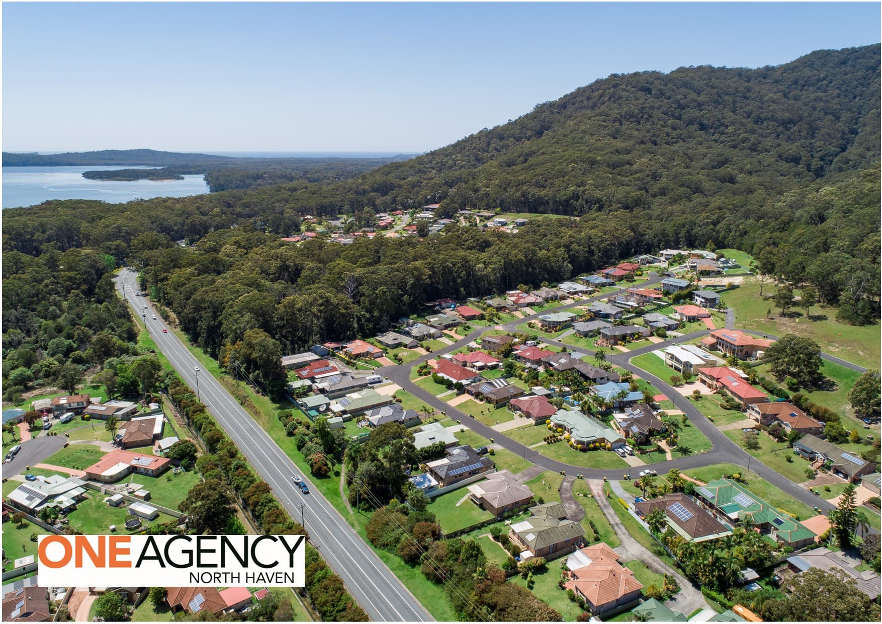 Lot 103/15 Admirals Circle, Lakewood, Lakewood - Image 1