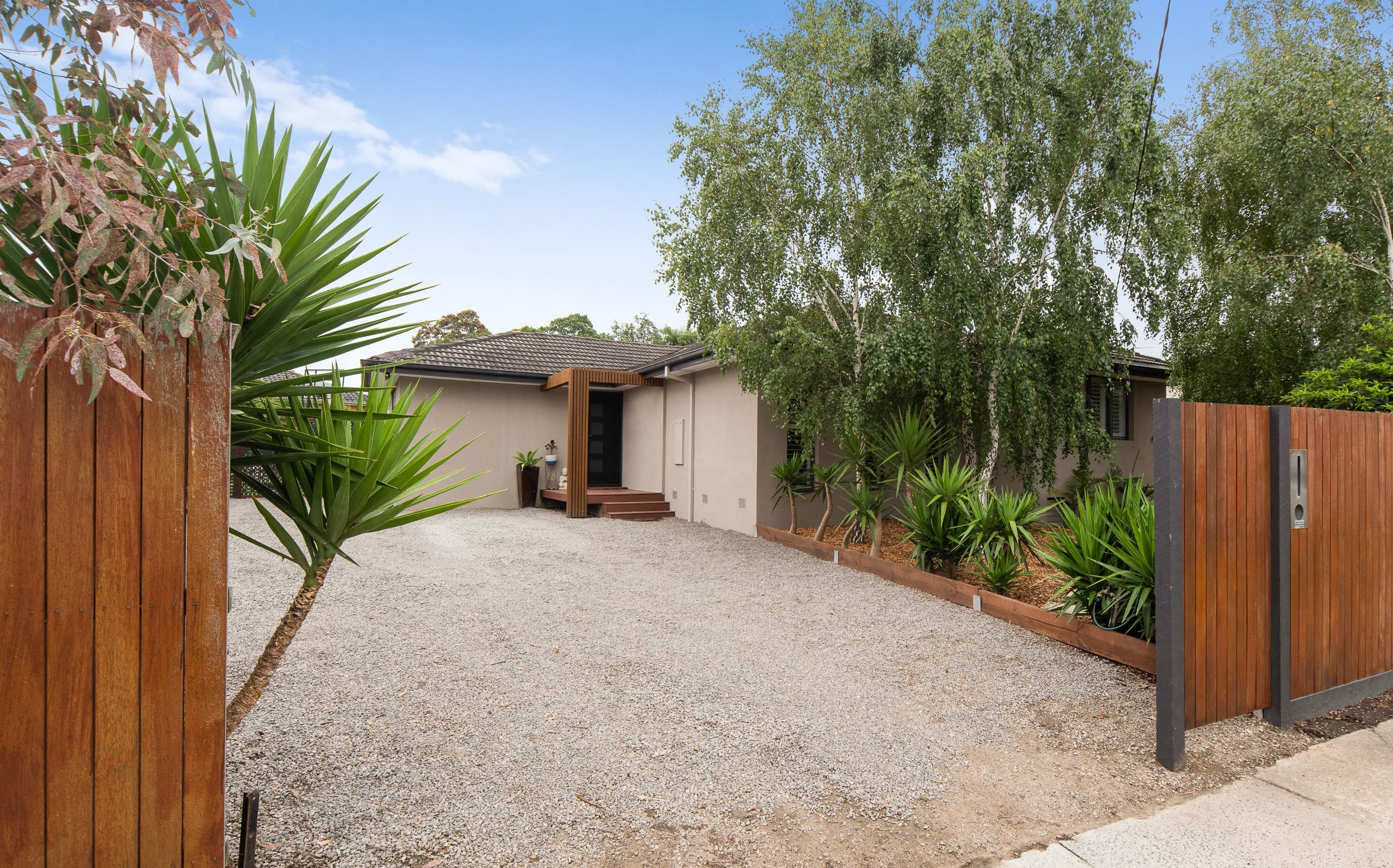 2 Stanley Street, Somerville, Balmain - Image 1