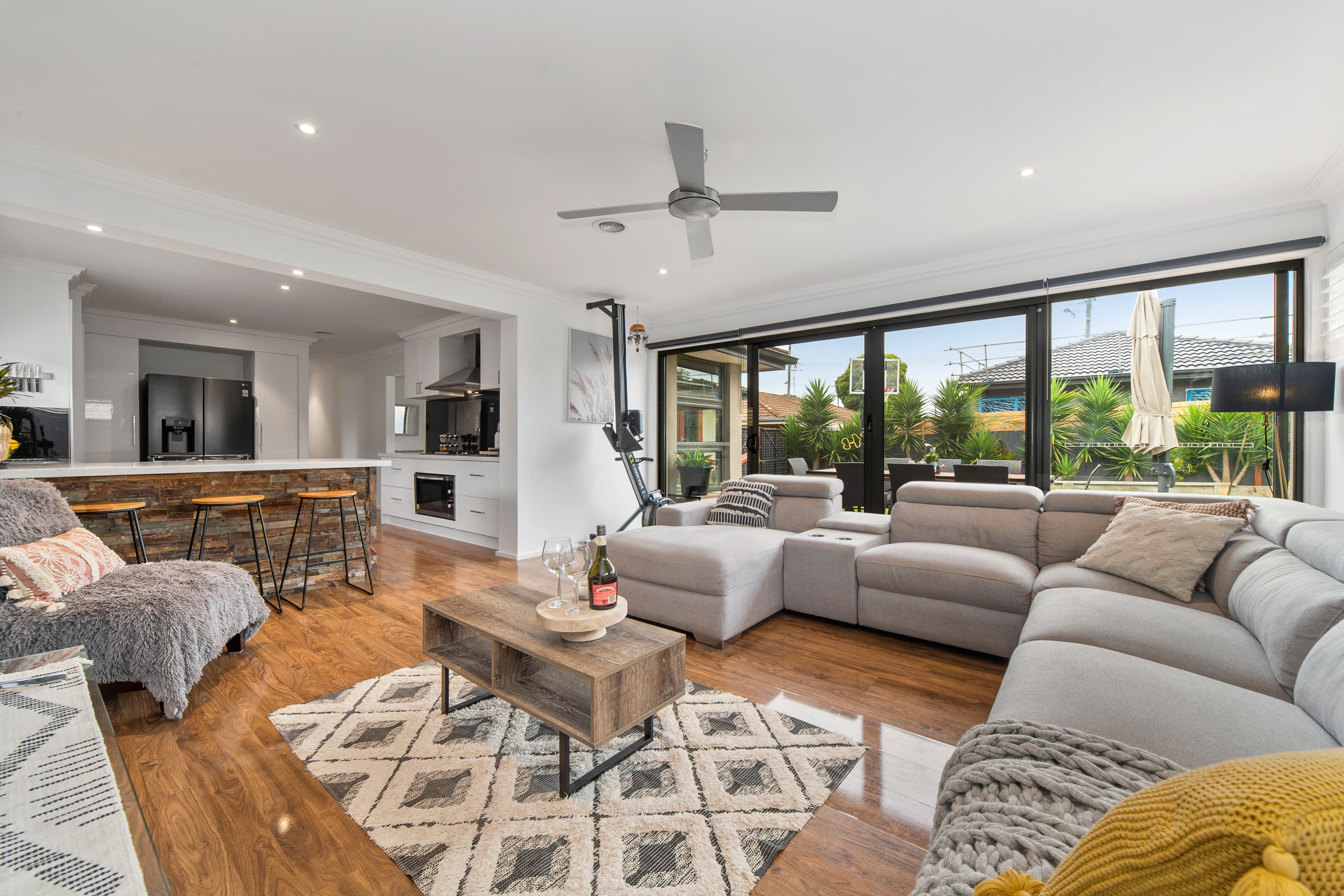 2 Stanley Street, Somerville, Balmain - Thumbnail 7
