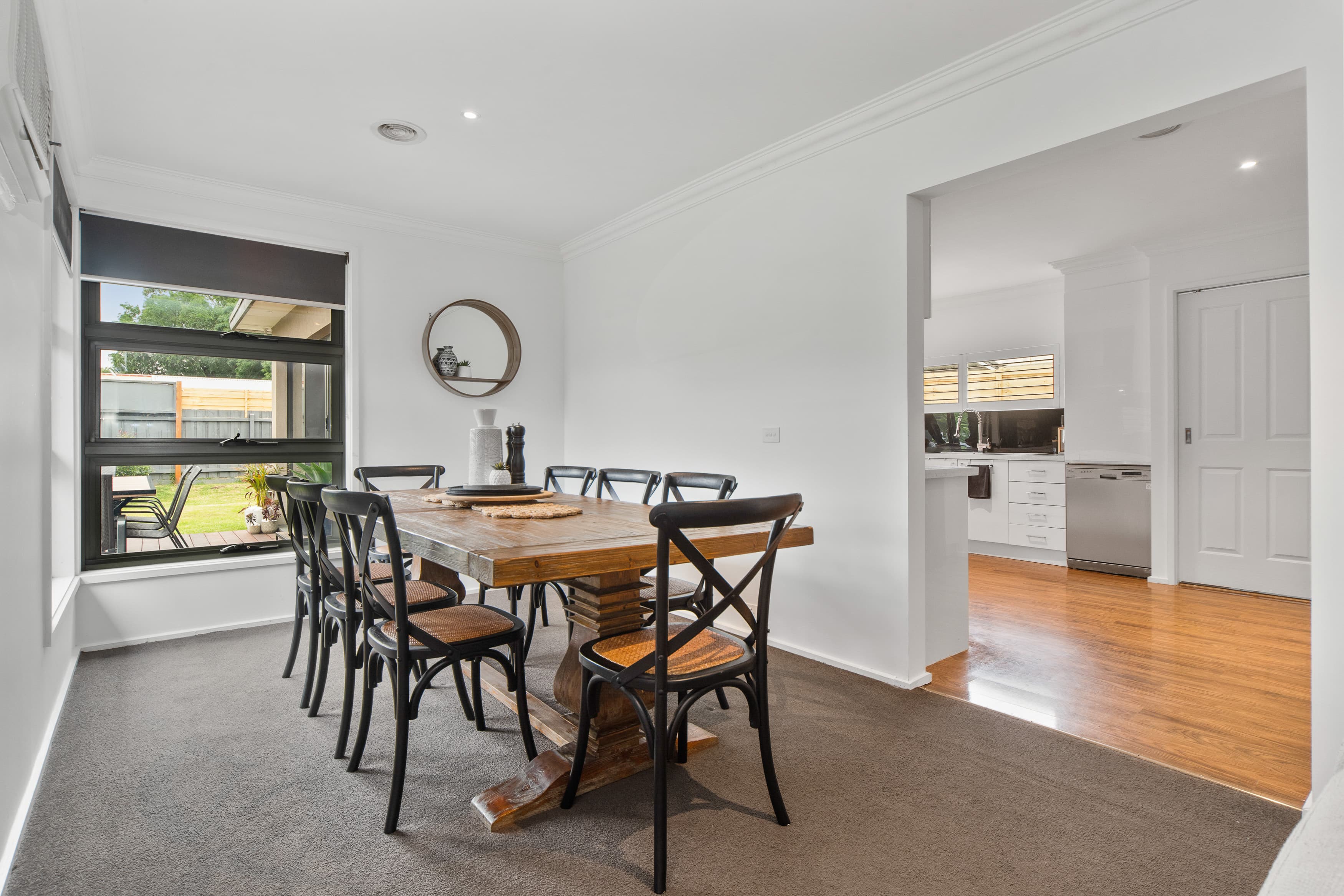 2 Stanley Street, Somerville, Balmain - Thumbnail 4