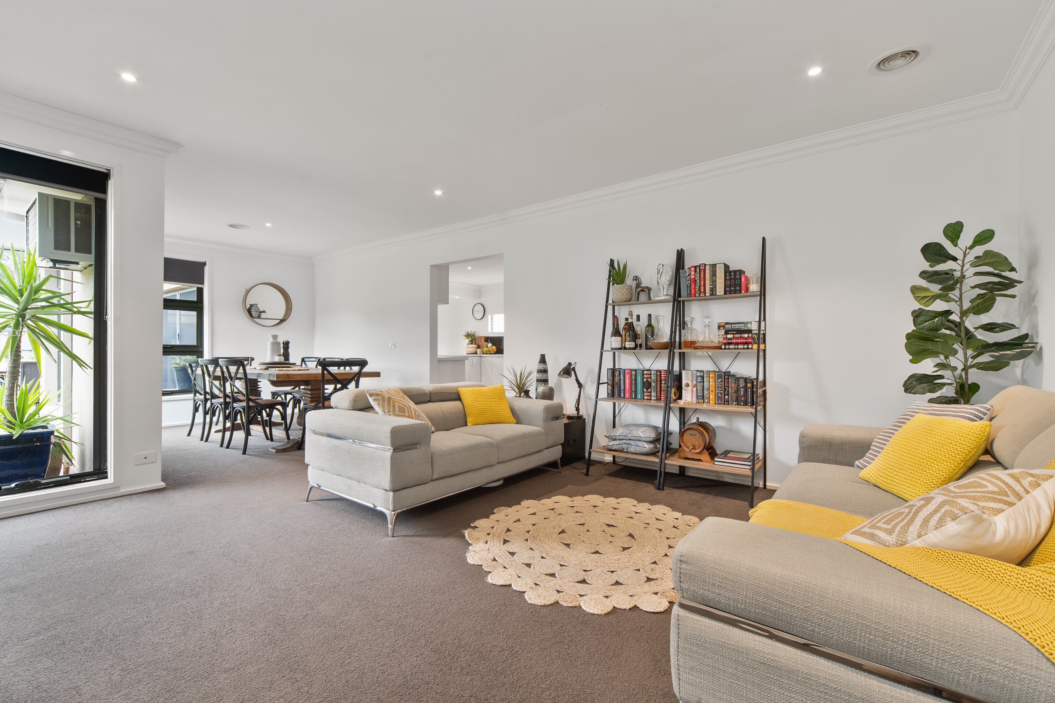 2 Stanley Street, Somerville, Balmain - Thumbnail 3