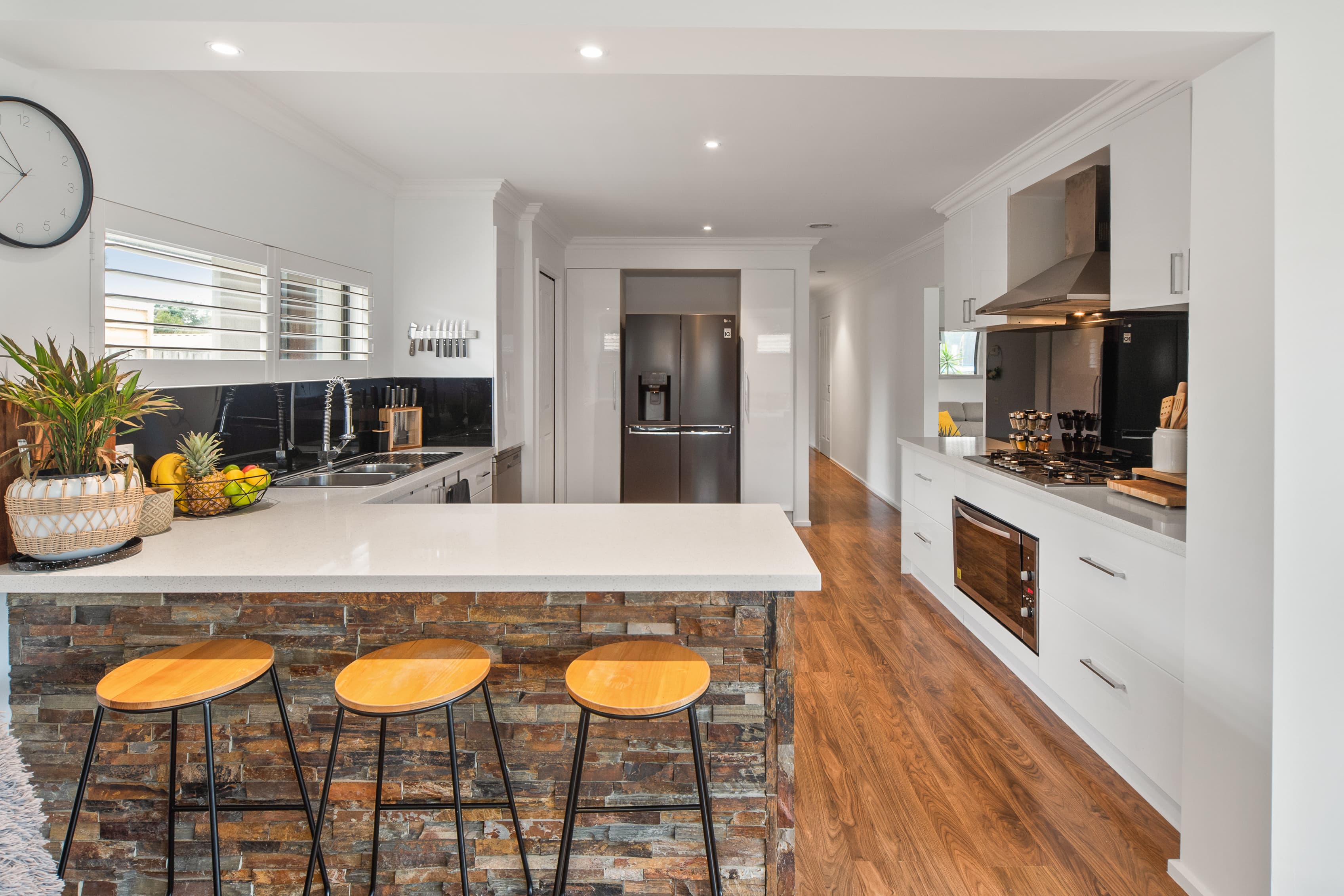 2 Stanley Street, Somerville, Balmain - Thumbnail 6