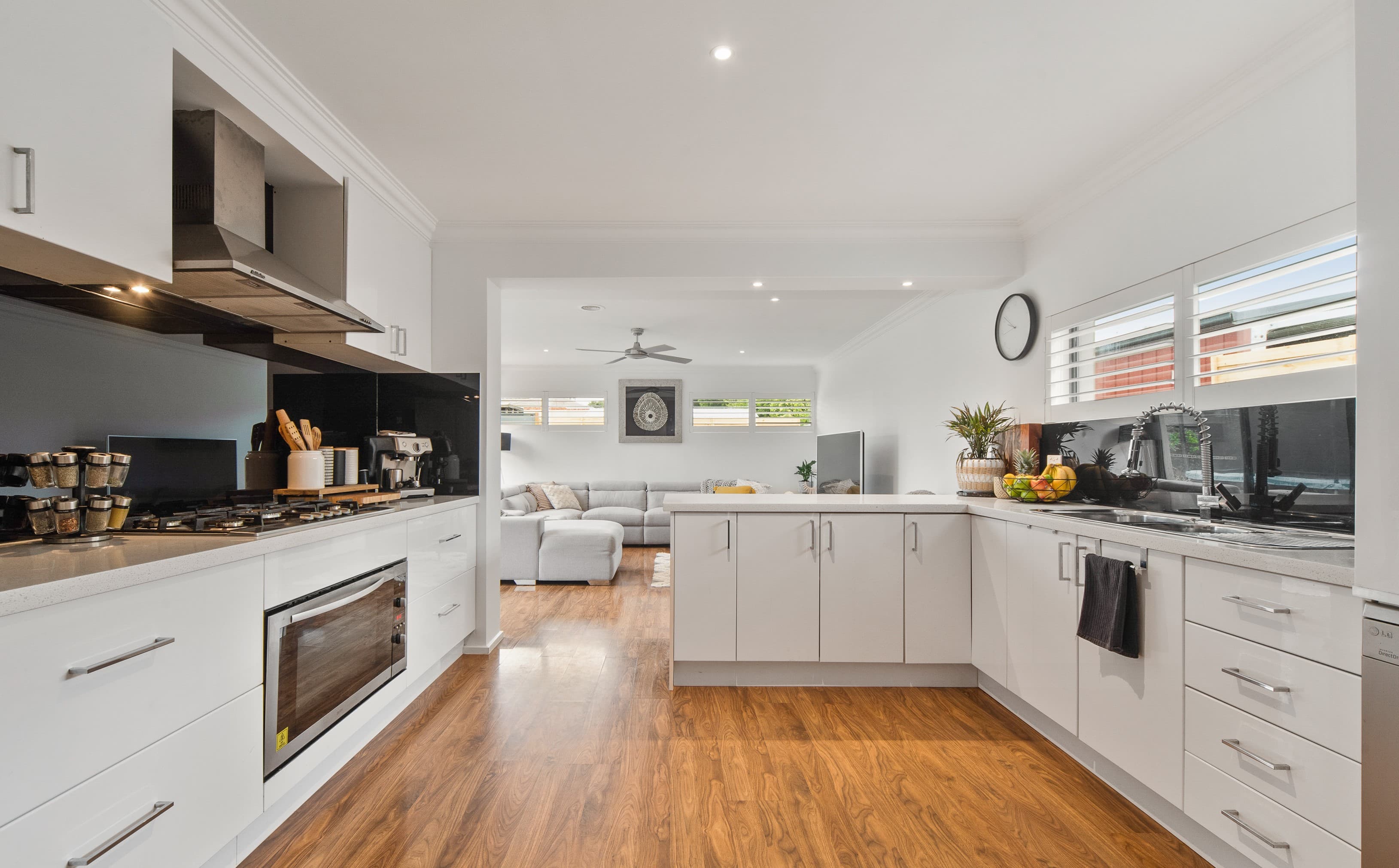 2 Stanley Street, Somerville, Balmain - Thumbnail 5