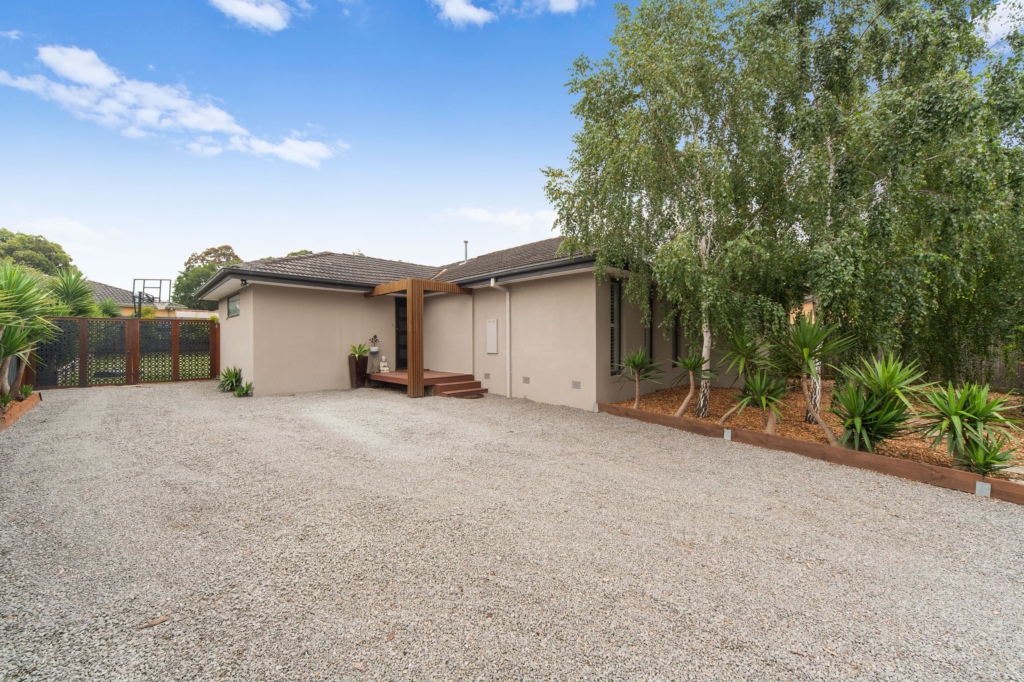 2 Stanley Street, Somerville, Balmain - Thumbnail 2