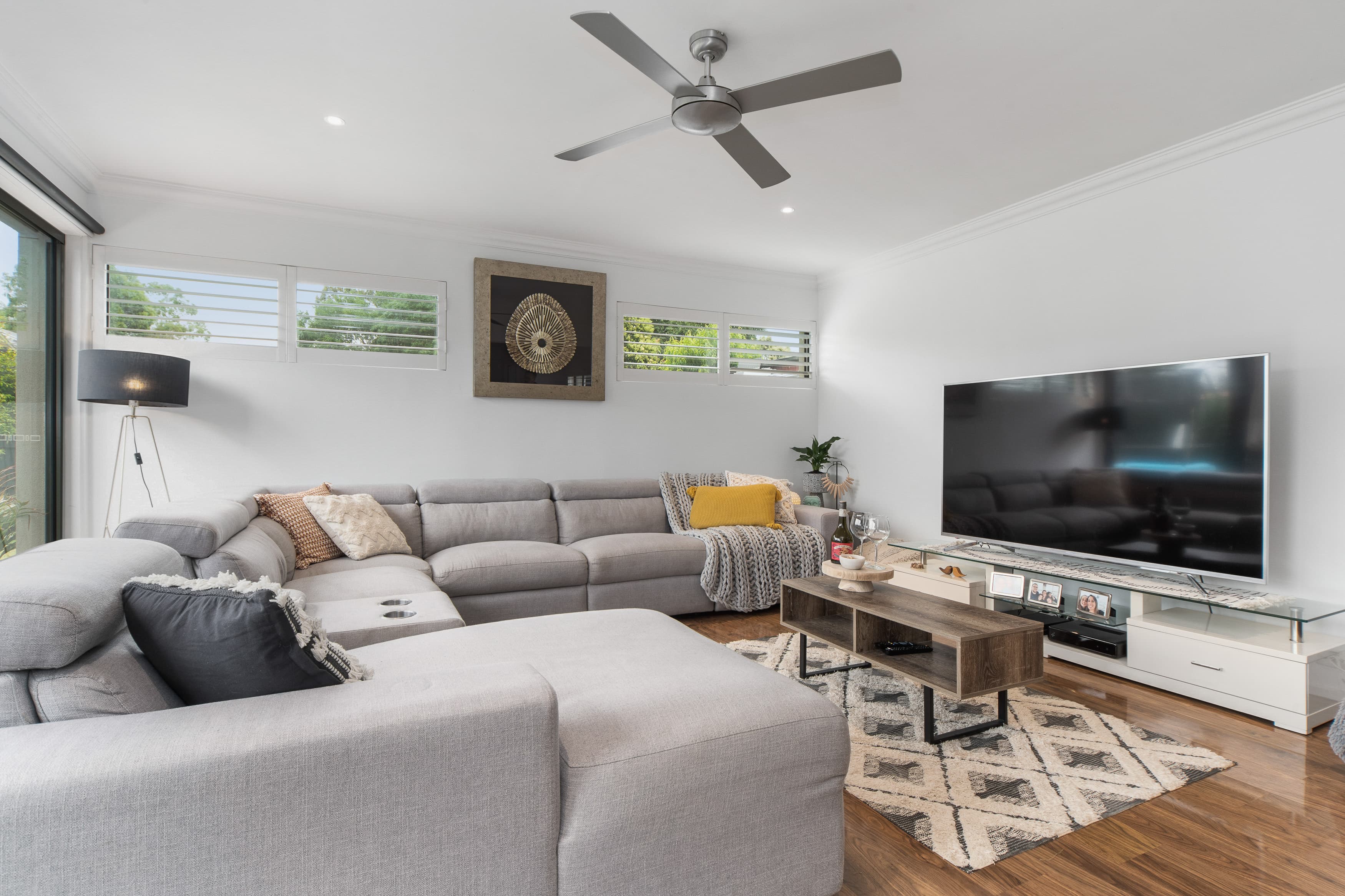 2 Stanley Street, Somerville, Balmain - Thumbnail 8