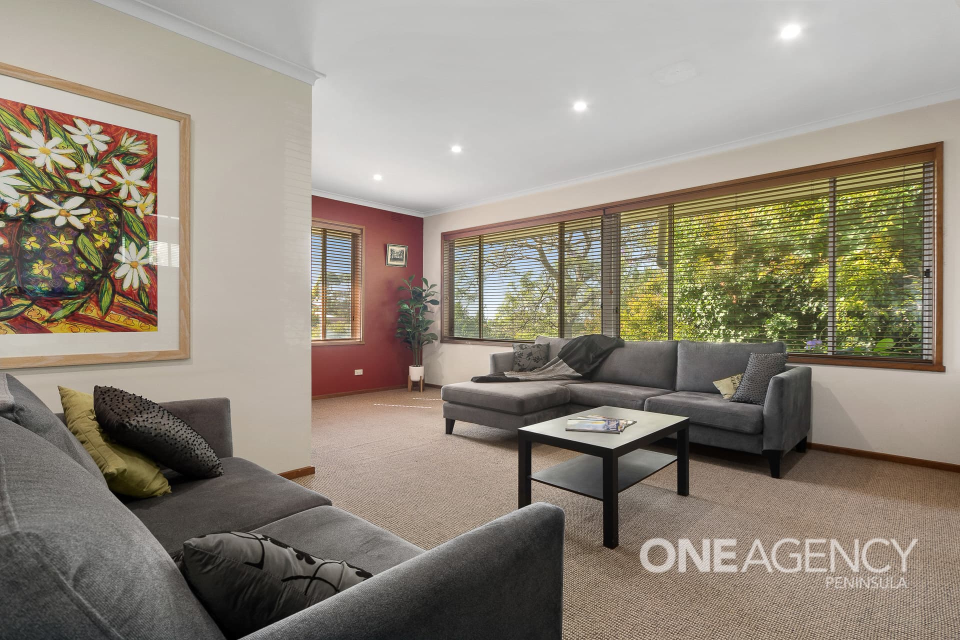 2 Charlton Place, Frankston, Frankston - Thumbnail 5