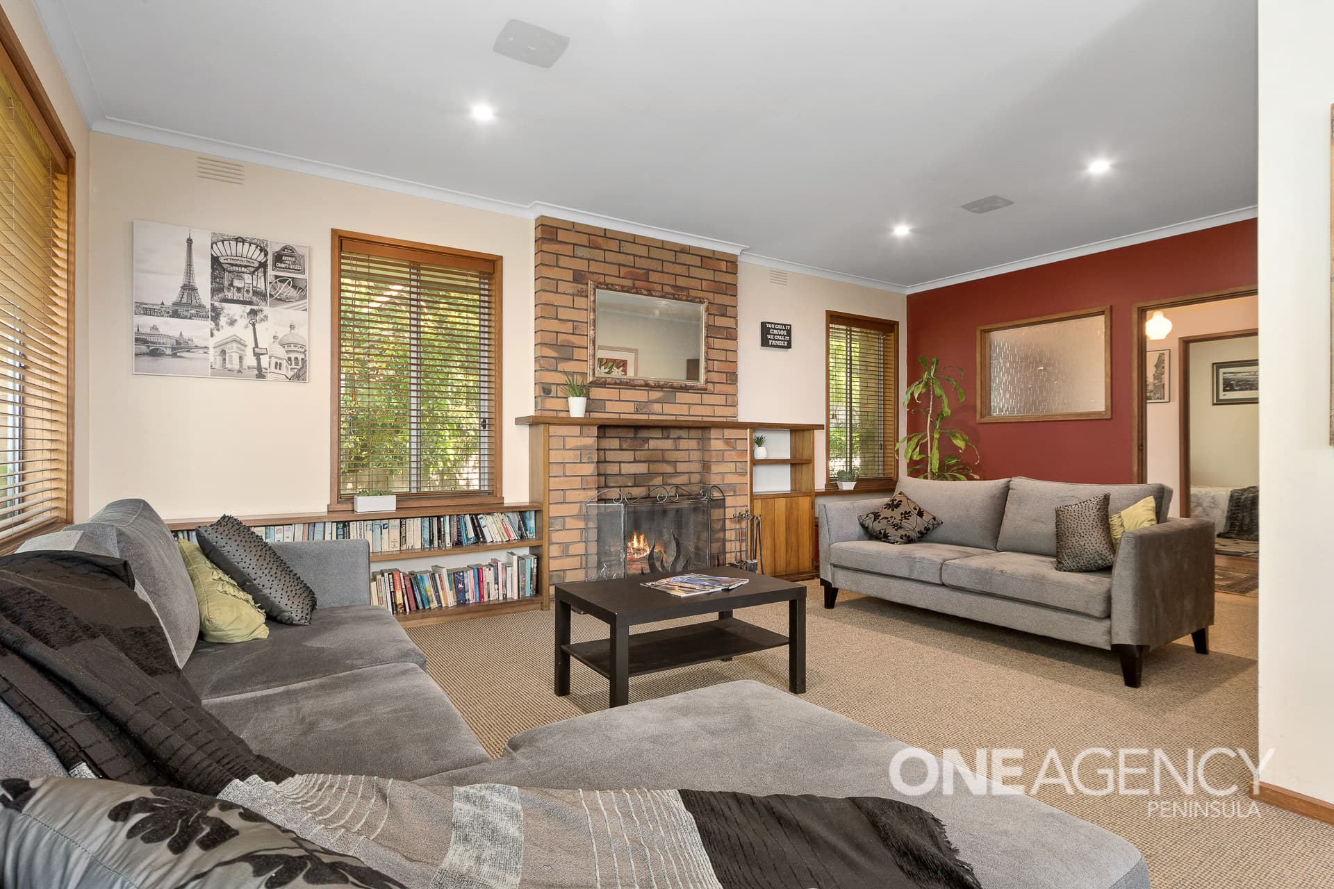 2 Charlton Place, Frankston, Frankston - Thumbnail 2