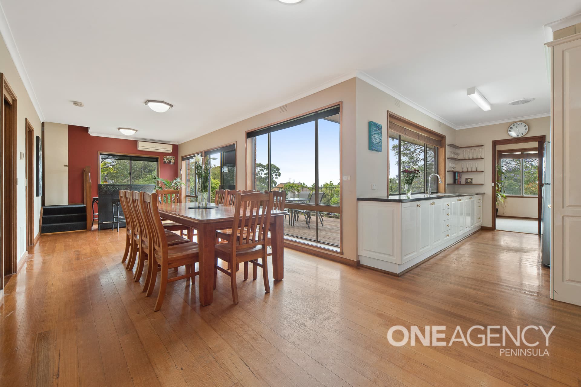 2 Charlton Place, Frankston, Frankston - Thumbnail 6