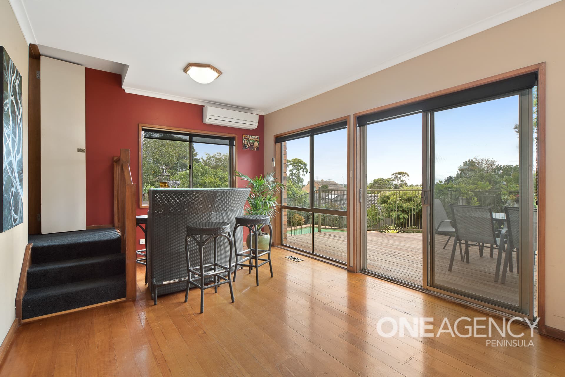2 Charlton Place, Frankston, Frankston - Thumbnail 8