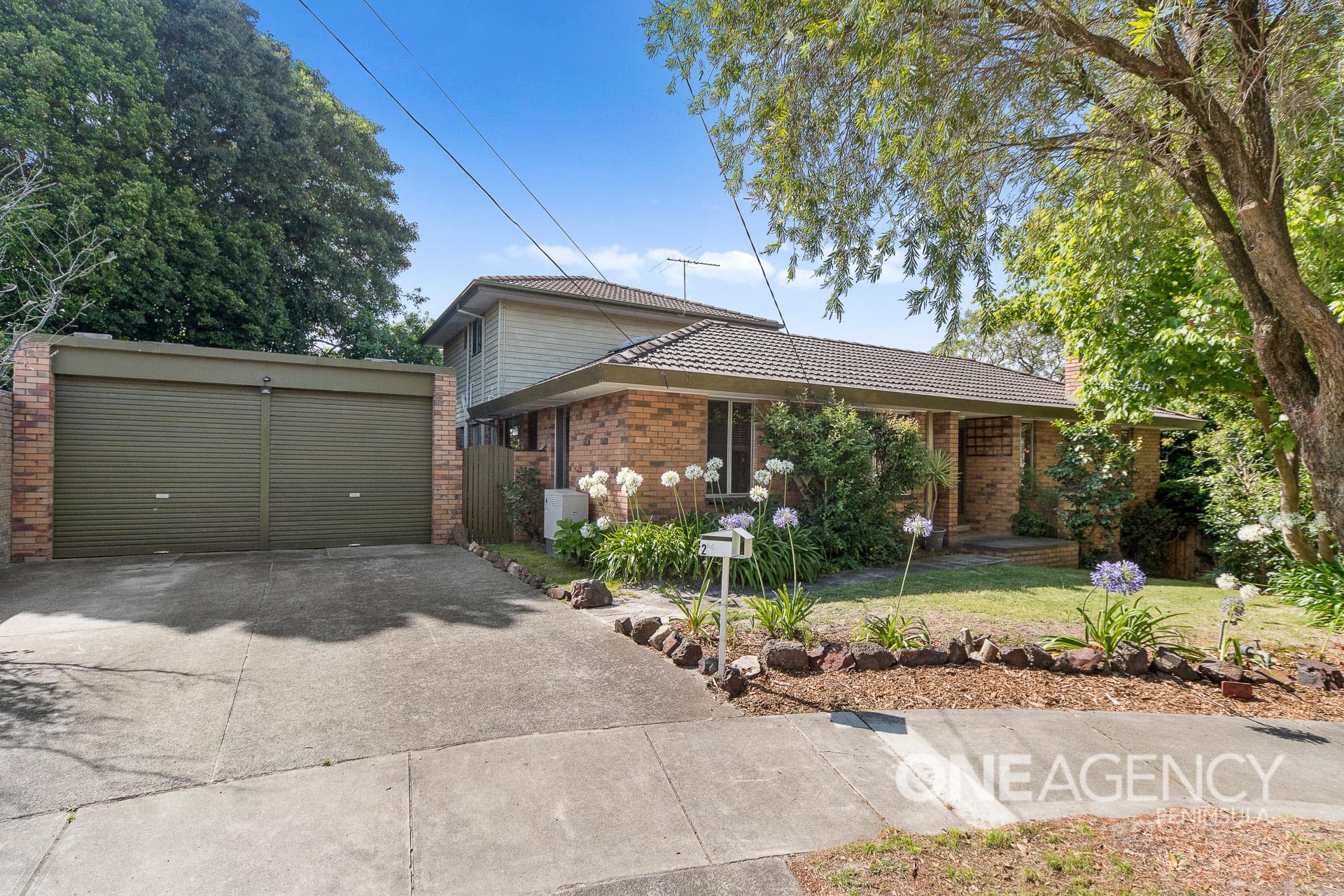 2 Charlton Place, Frankston, Frankston - Image 1