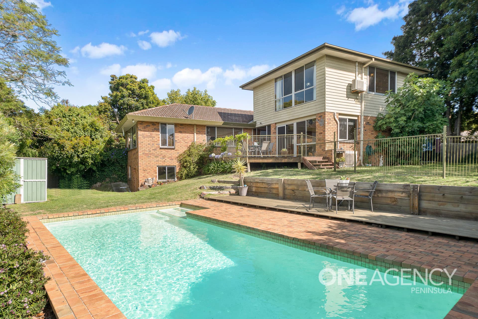 2 Charlton Place, Frankston, Frankston - Thumbnail 3