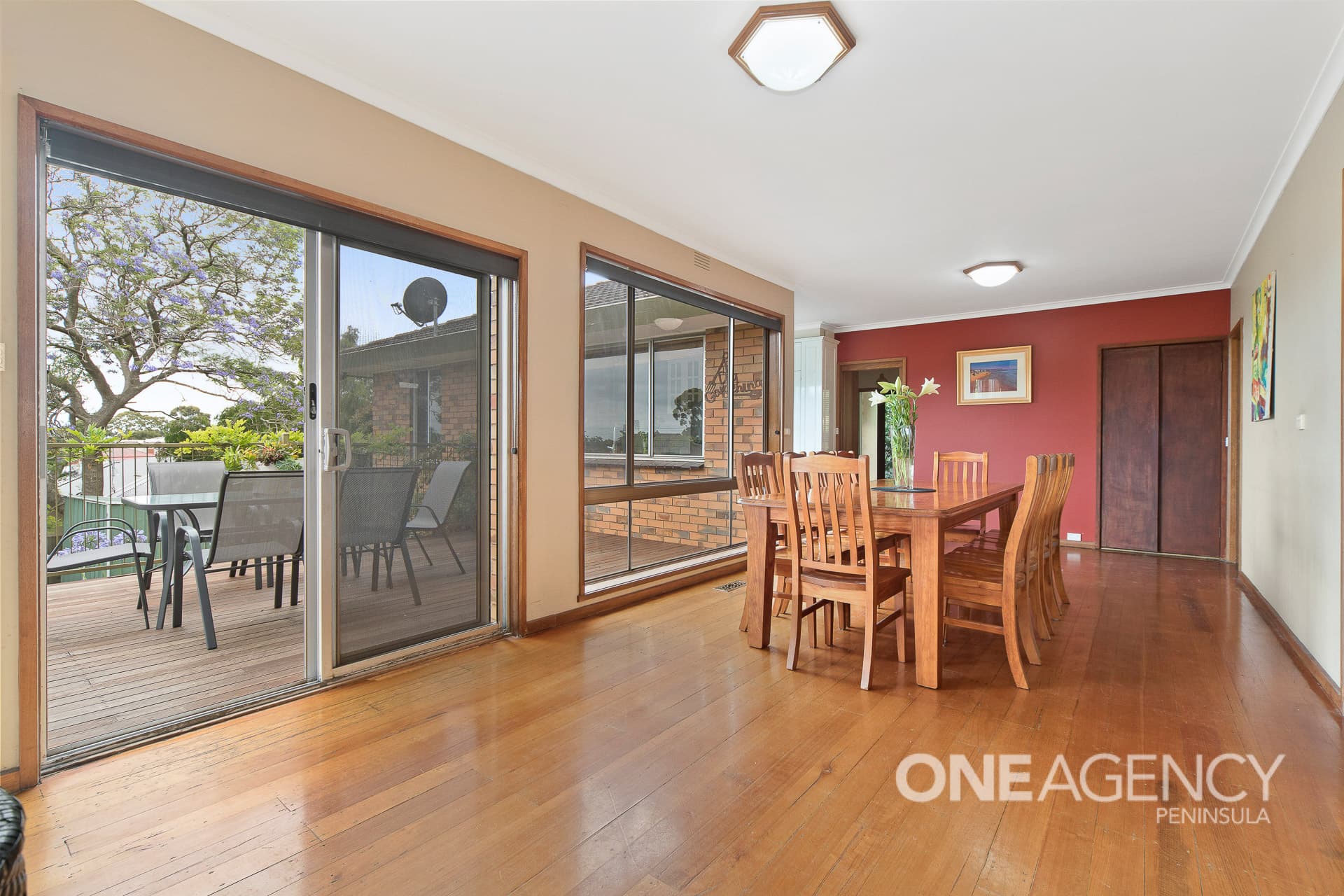 2 Charlton Place, Frankston, Frankston - Thumbnail 7