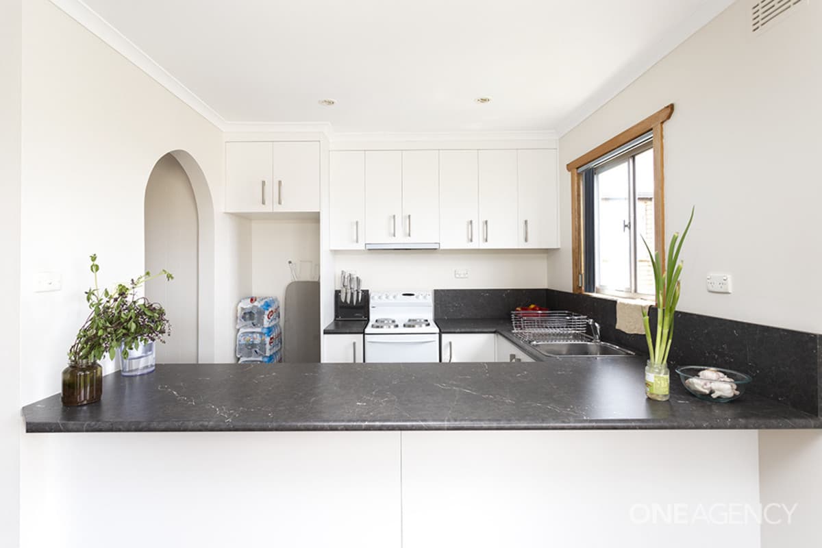3/2 Gray Street, Upper Burnie, Upper Burnie - Thumbnail 2