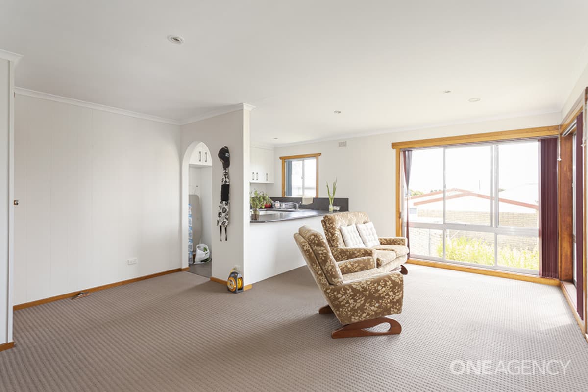 3/2 Gray Street, Upper Burnie, Upper Burnie - Thumbnail 3