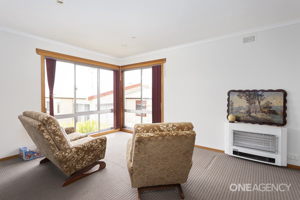 3/2 Gray Street, Upper Burnie, Upper Burnie - Thumbnail 4