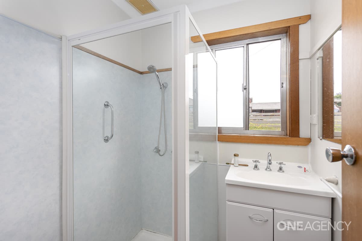 3/2 Gray Street, Upper Burnie, Upper Burnie - Thumbnail 5