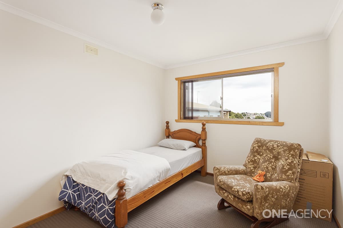 3/2 Gray Street, Upper Burnie, Upper Burnie - Thumbnail 6
