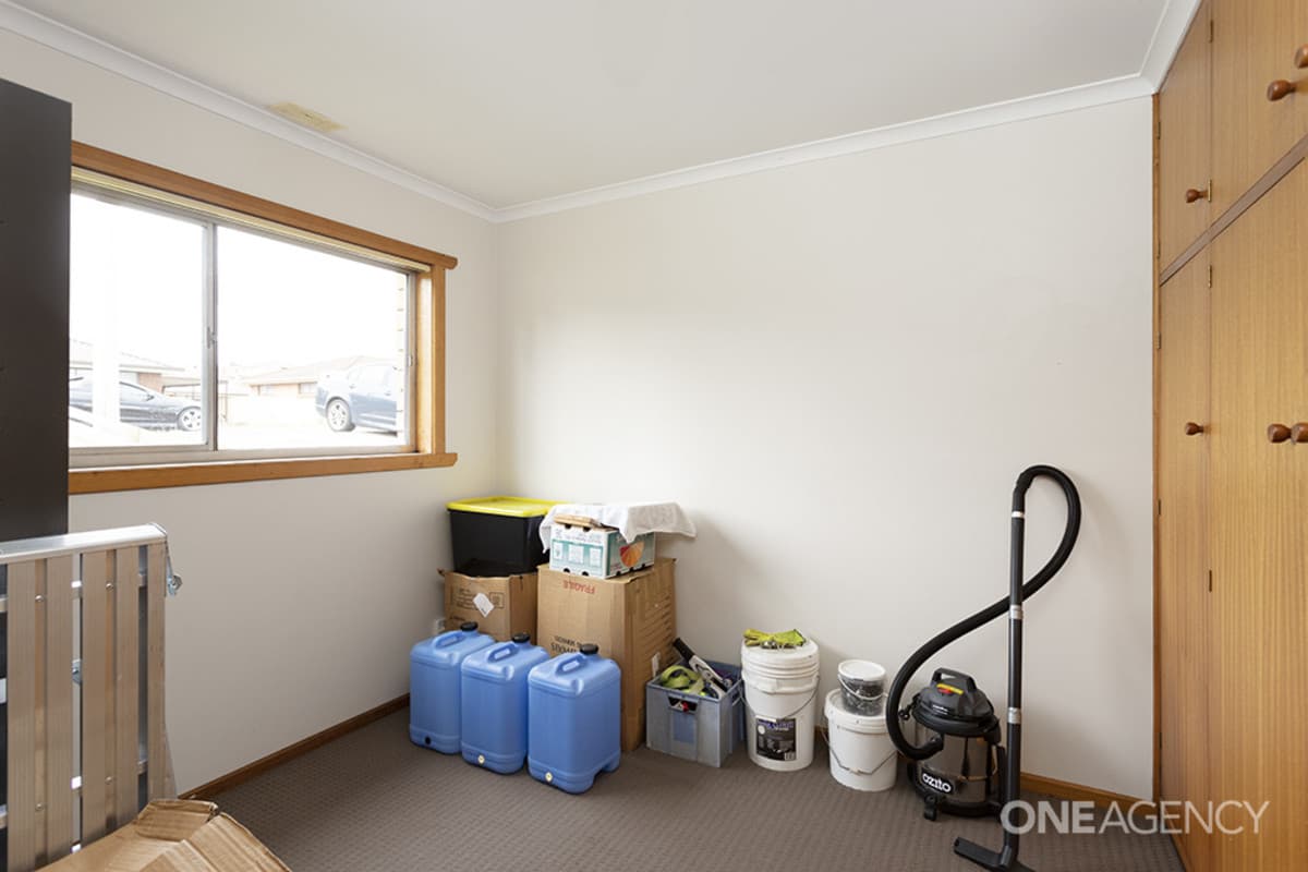 3/2 Gray Street, Upper Burnie, Upper Burnie - Thumbnail 7