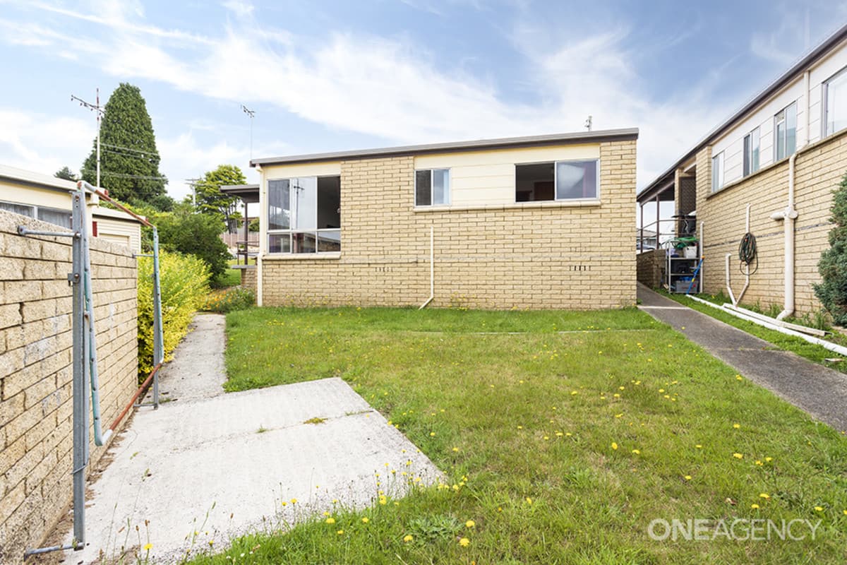 3/2 Gray Street, Upper Burnie, Upper Burnie - Thumbnail 8