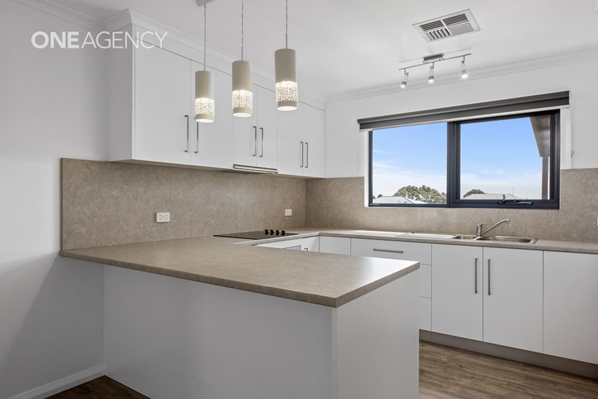 10 Verelle Street, Hillcrest, Hillcrest - Thumbnail 2