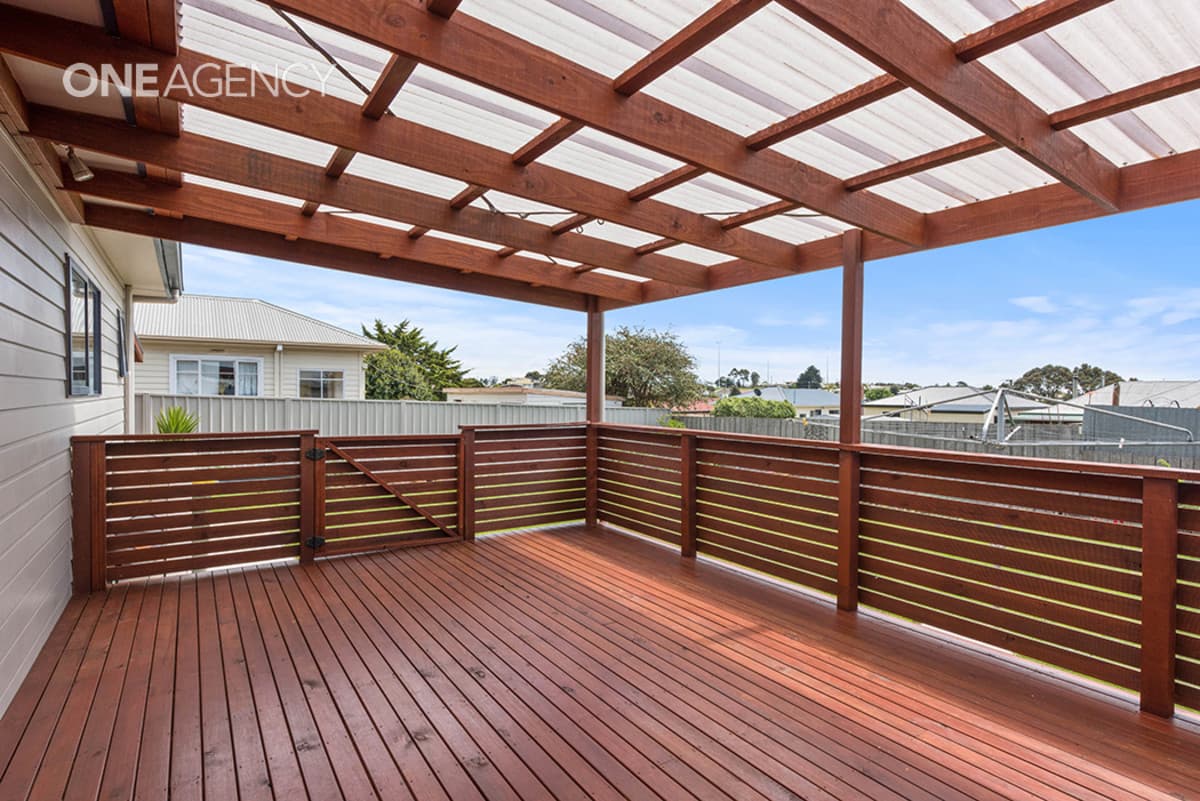 10 Verelle Street, Hillcrest, Hillcrest - Thumbnail 5