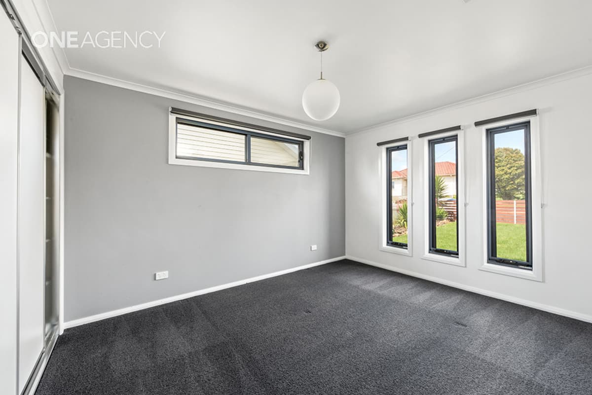 10 Verelle Street, Hillcrest, Hillcrest - Thumbnail 6