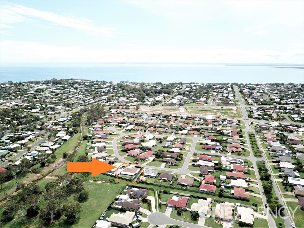 18 Joselyn Drive, Point Vernon, Point Vernon - Thumbnail 4