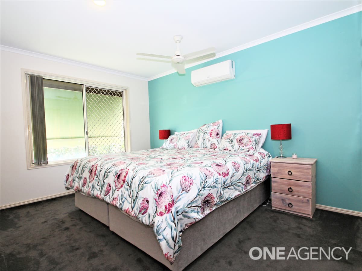 18 Joselyn Drive, Point Vernon, Point Vernon - Thumbnail 5