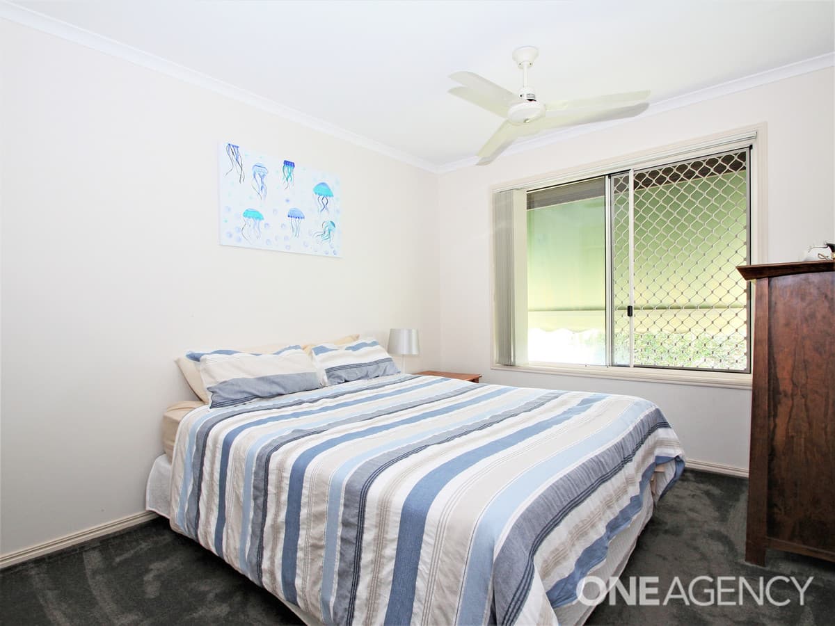 18 Joselyn Drive, Point Vernon, Point Vernon - Thumbnail 7