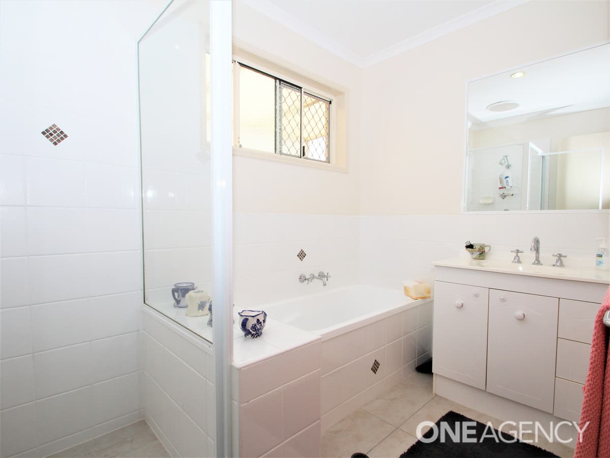 18 Joselyn Drive, Point Vernon, Point Vernon - Thumbnail 8