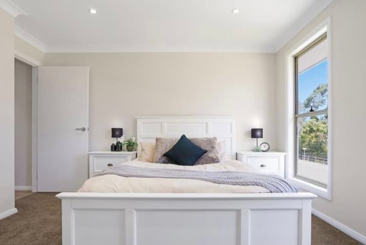 76 Settlers Road, Wadalba, Wadalba - Thumbnail 3