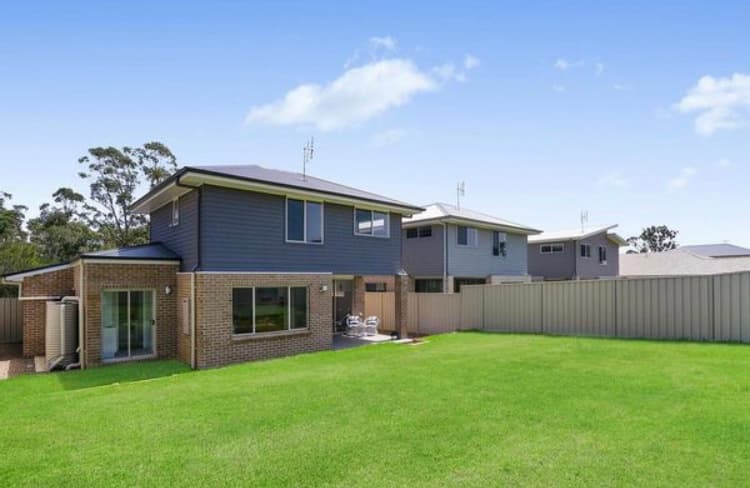 76 Settlers Road, Wadalba, Wadalba - Thumbnail 2