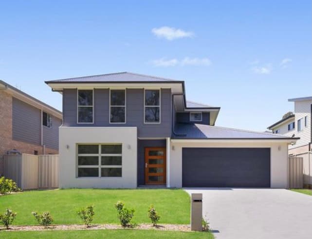 76 Settlers Road, Wadalba, Wadalba - Image 1