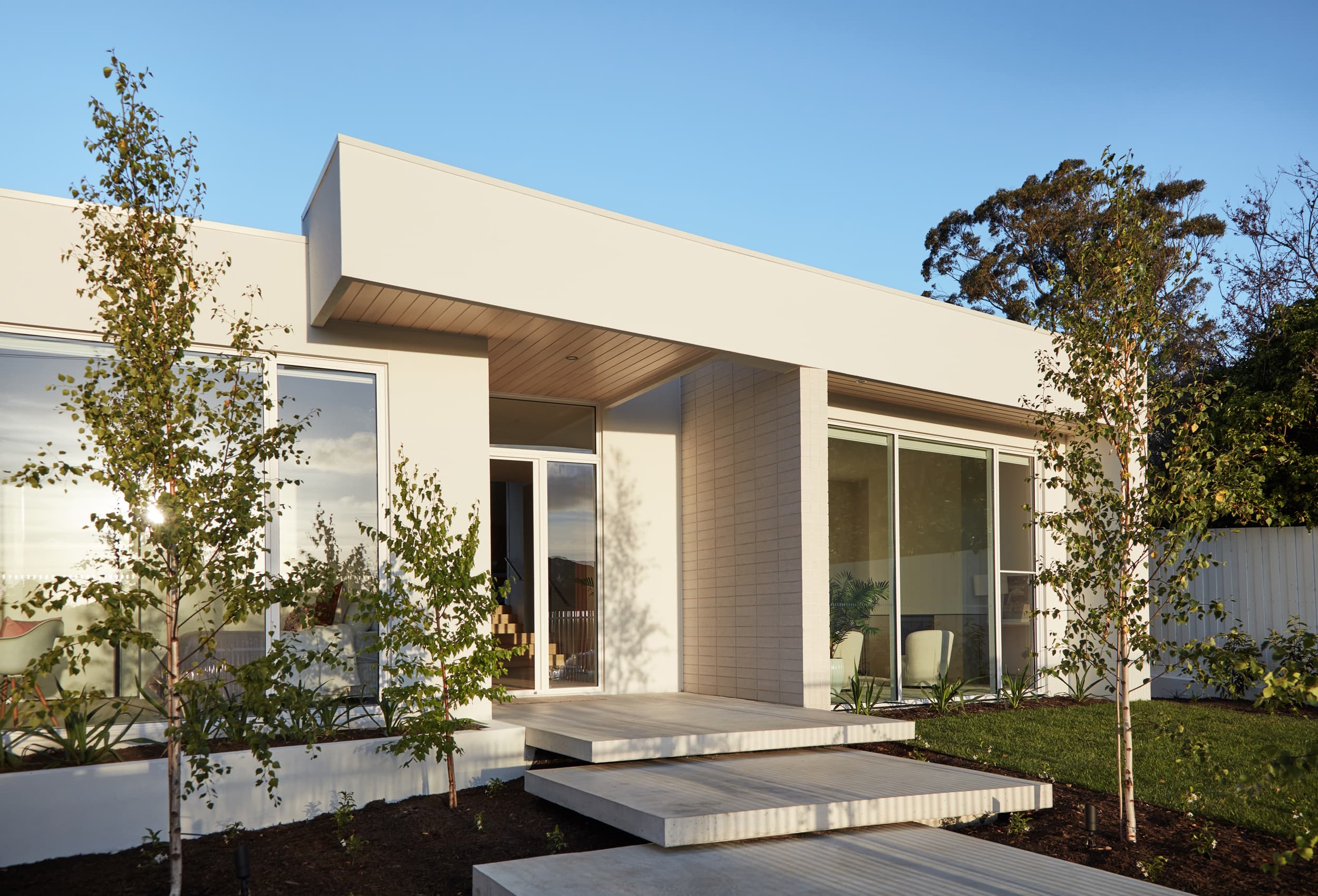77 Wimborne Avenue, Mount Eliza, Mount Eliza - Thumbnail 3
