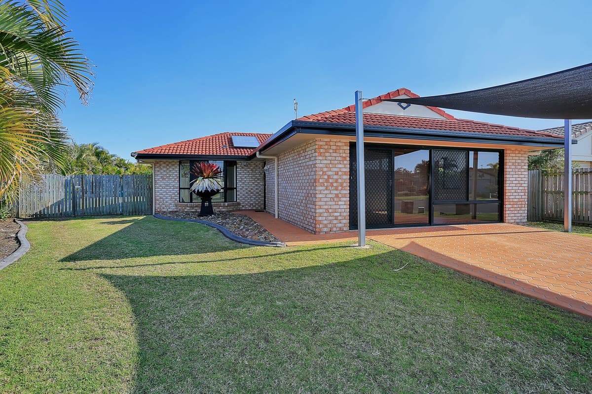 20 Kestrel Court, Eli Waters, Eli Waters - Image 1