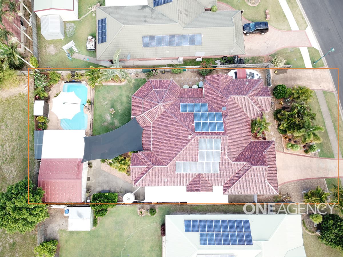 77 Bowerbird Avenue, Eli Waters, Eli Waters - Thumbnail 2
