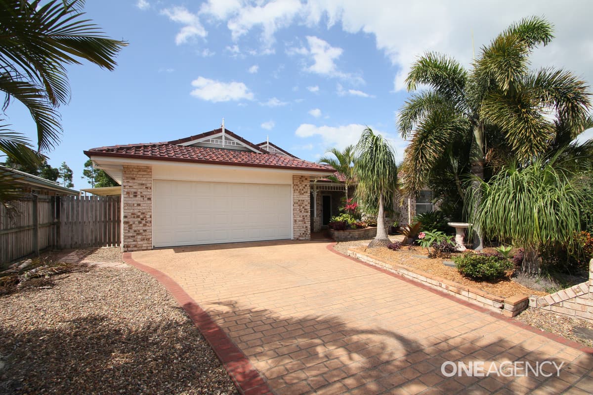 77 Bowerbird Avenue, Eli Waters, Eli Waters - Thumbnail 3